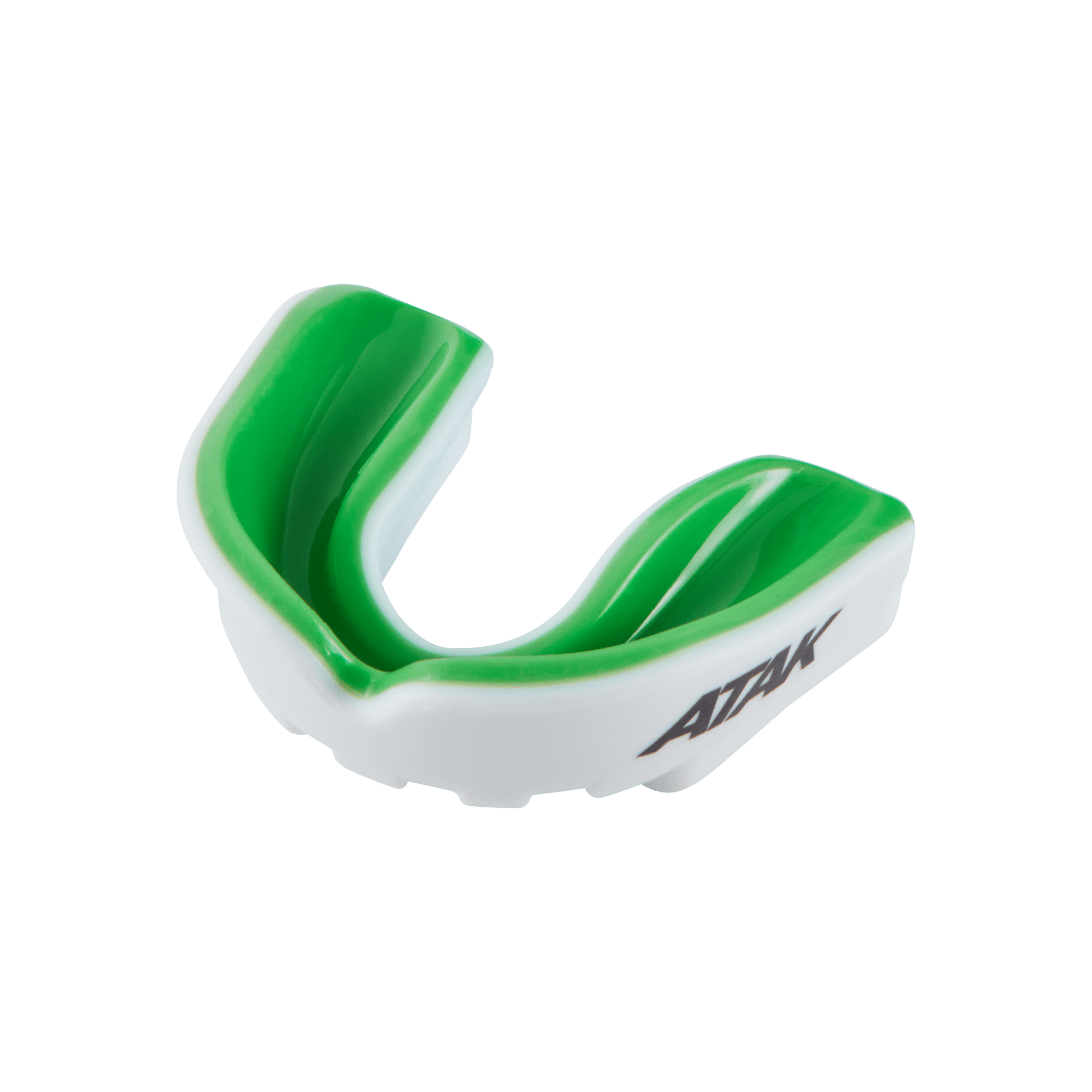Mouthguards - Atak Sports UK