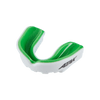 Mouthguards - Atak Sports UK