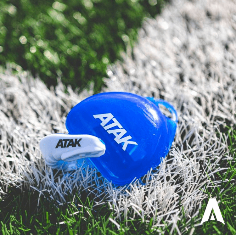 Mouthguards - Atak Sports UK