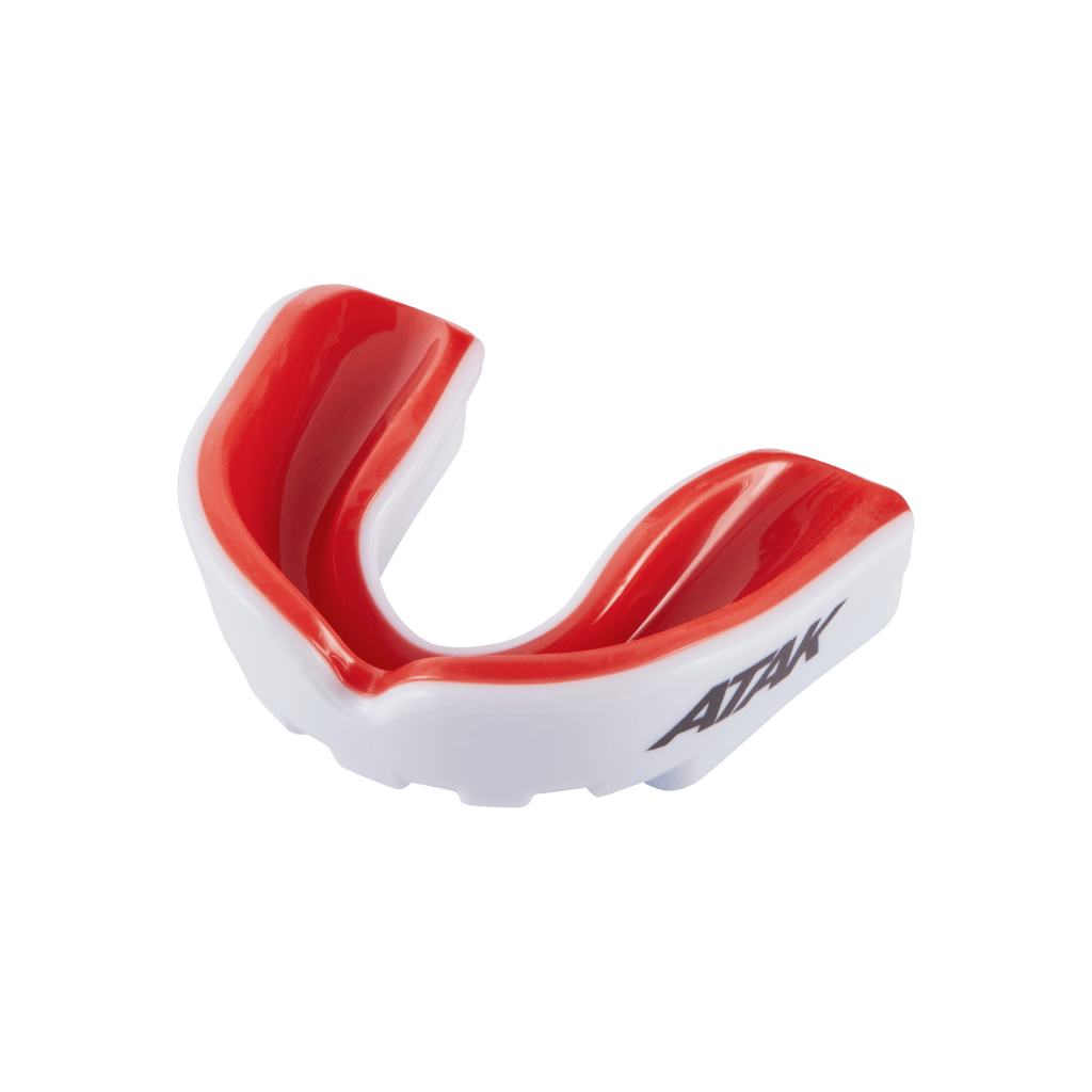 Mouthguards - Atak Sports UK