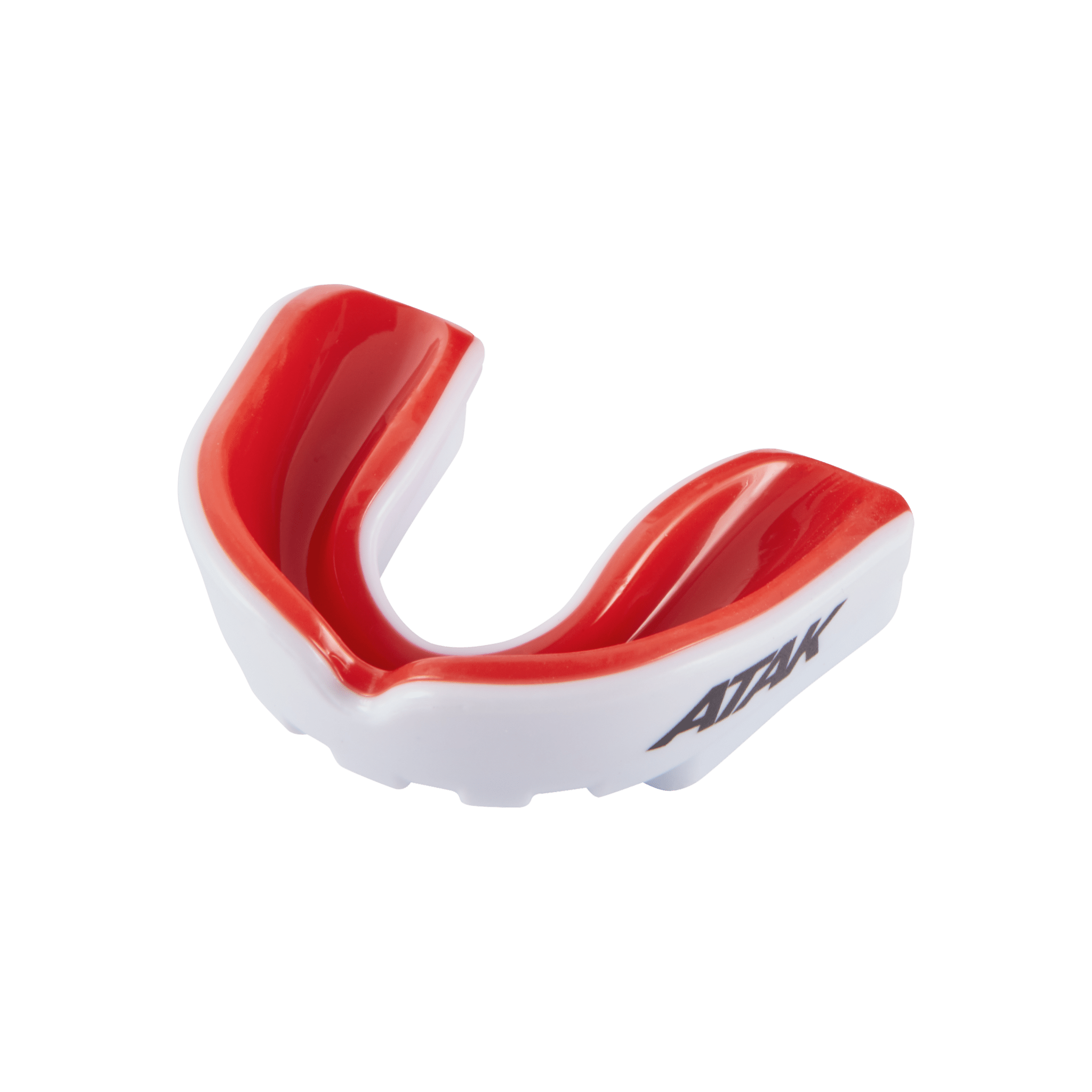 Mouthguards - Atak Sports UK