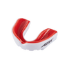 Mouthguards - Atak Sports UK