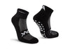 Quarter Grip Socks - Atak Sport - Socks