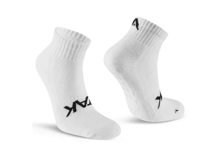 Quarter Grip Socks - Atak Sport - Socks