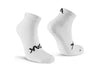 Quarter Grip Socks - Atak Sport - Socks