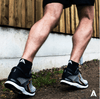 Quarter Grip Socks - Atak Sport - Socks