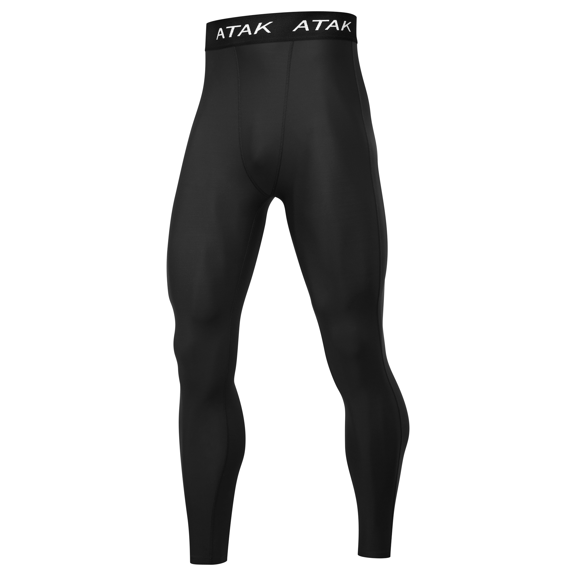 Recovery Tights - Atak Sports UK