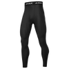 Recovery Tights - Atak Sports UK