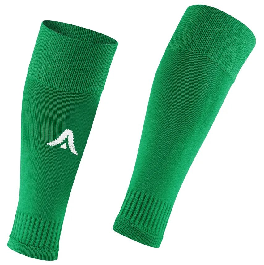 Sock Sleeves - Atak Sports UK