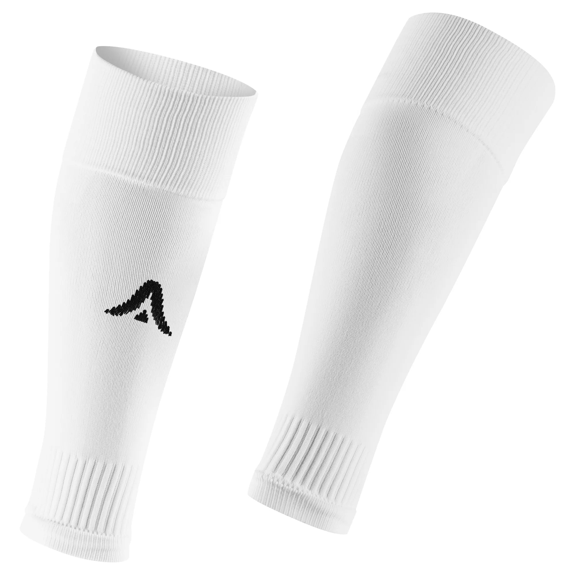 Sock Sleeves - Atak Sports UK
