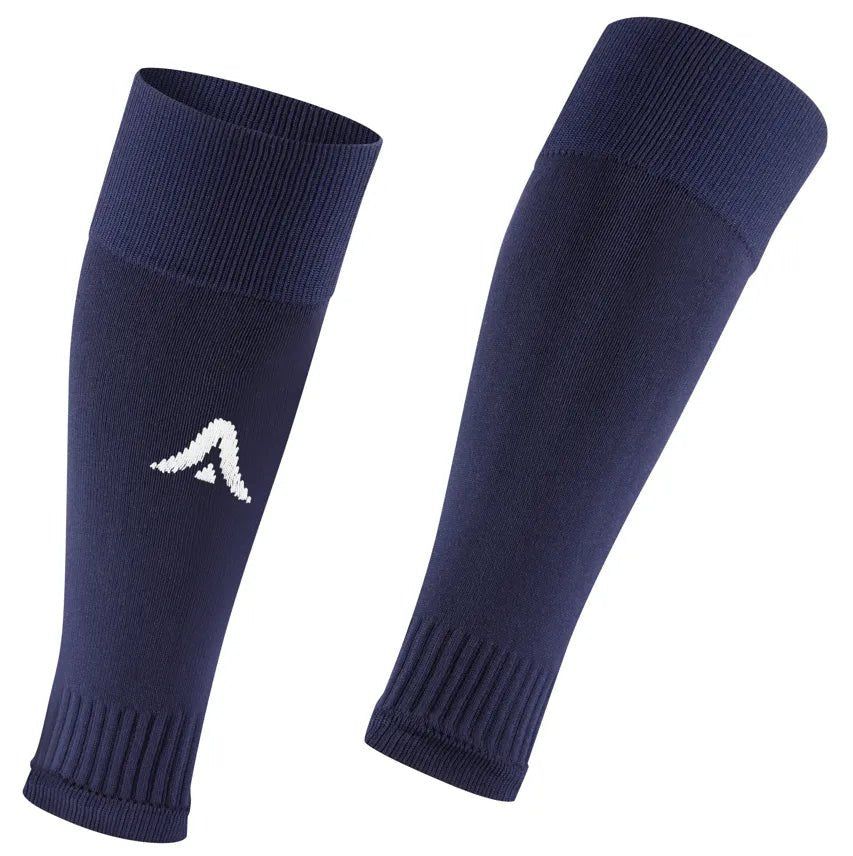 Sock Sleeves - Atak Sports UK