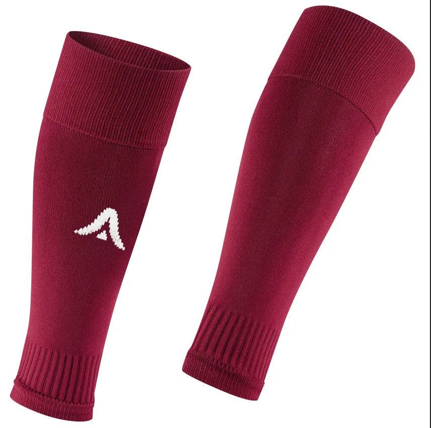 Sock Sleeves - Atak Sports UK