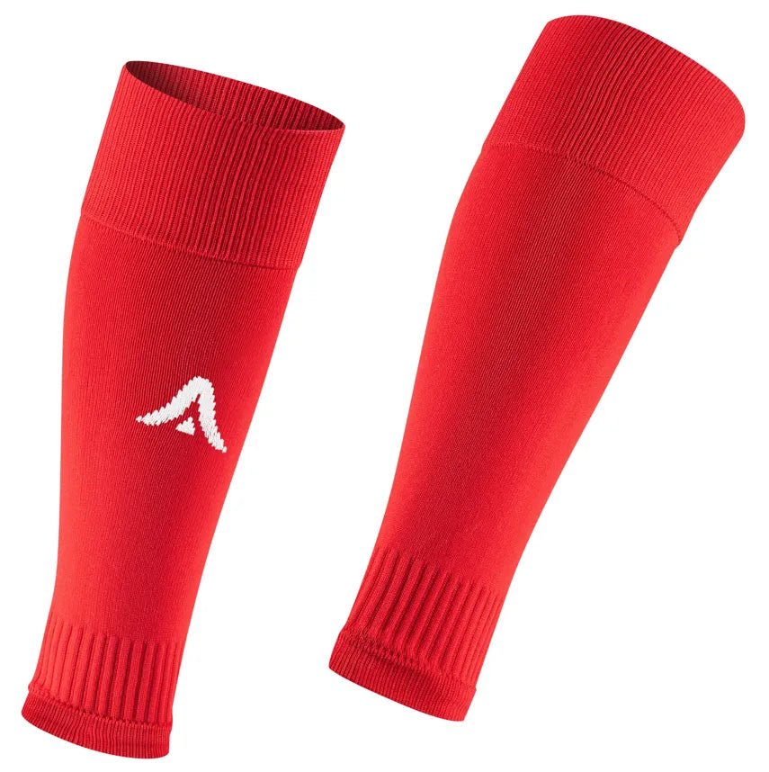 Sock Sleeves - Atak Sports UK