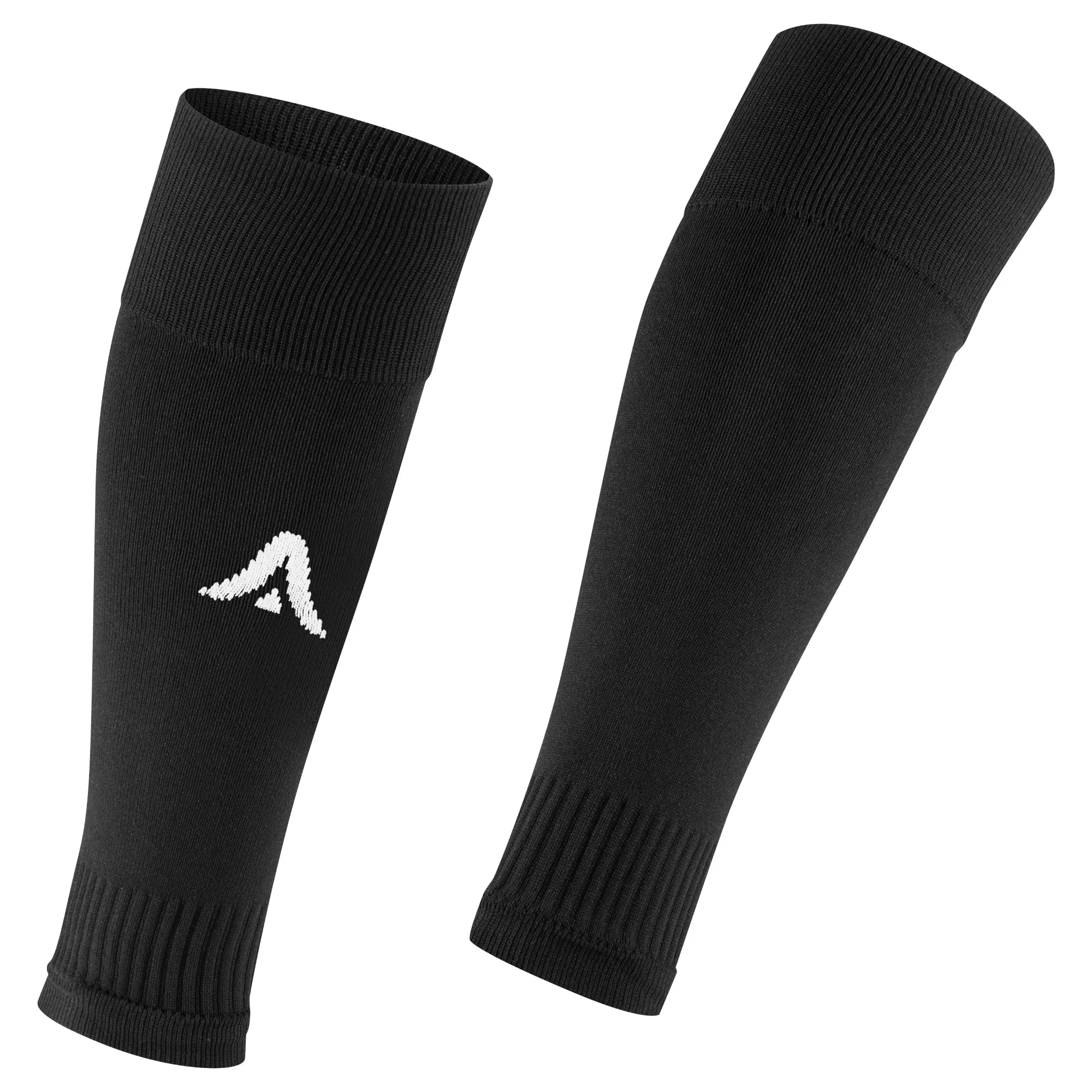 Sock Sleeves - Atak Sports UK
