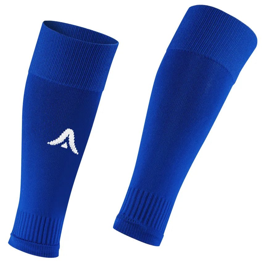 Sock Sleeves - Atak Sports UK