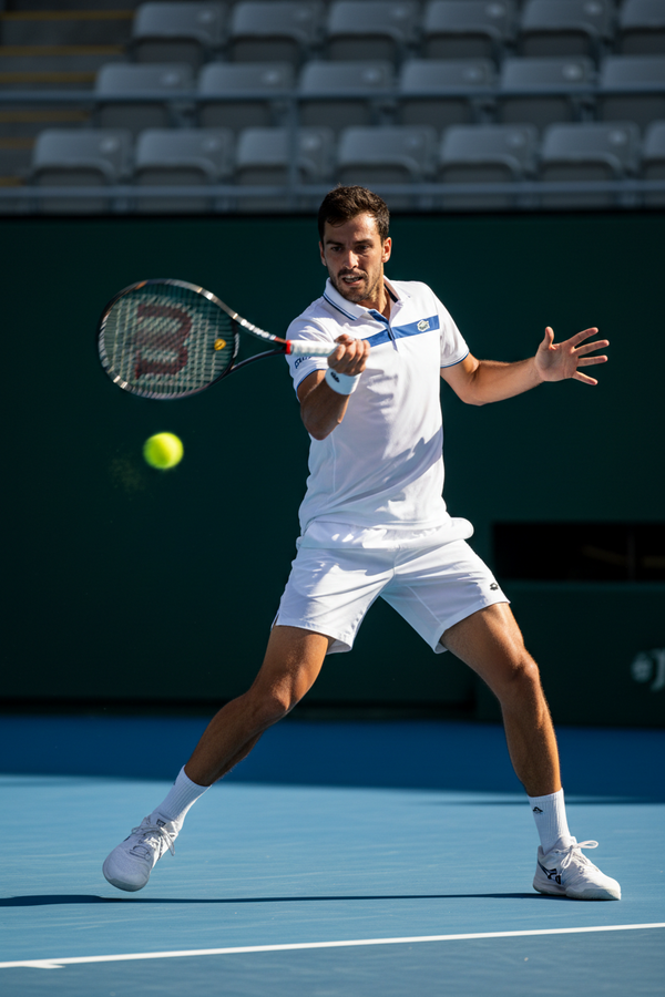 Tennis
