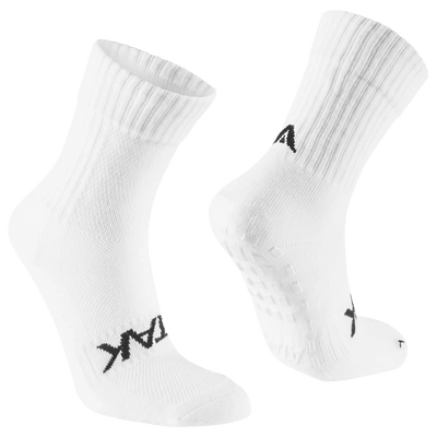 Atak Ultra Light Grip Socks