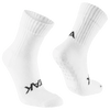 Ultra Light Grip Socks - Designed for Football/Sock Sleeves - Atak Sports UK
