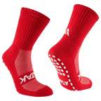 Ultra Light Grip Socks - Designed for Football/Sock Sleeves - Atak Sports UK