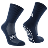 Ultra Light Grip Socks - Designed for Football/Sock Sleeves - Atak Sports UK