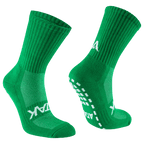 Ultra Light Grip Socks - Designed for Football/Sock Sleeves - Atak Sports UK