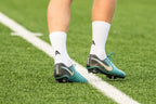 Ultra Light Grip Socks - Designed for Football/Sock Sleeves - Atak Sports UK