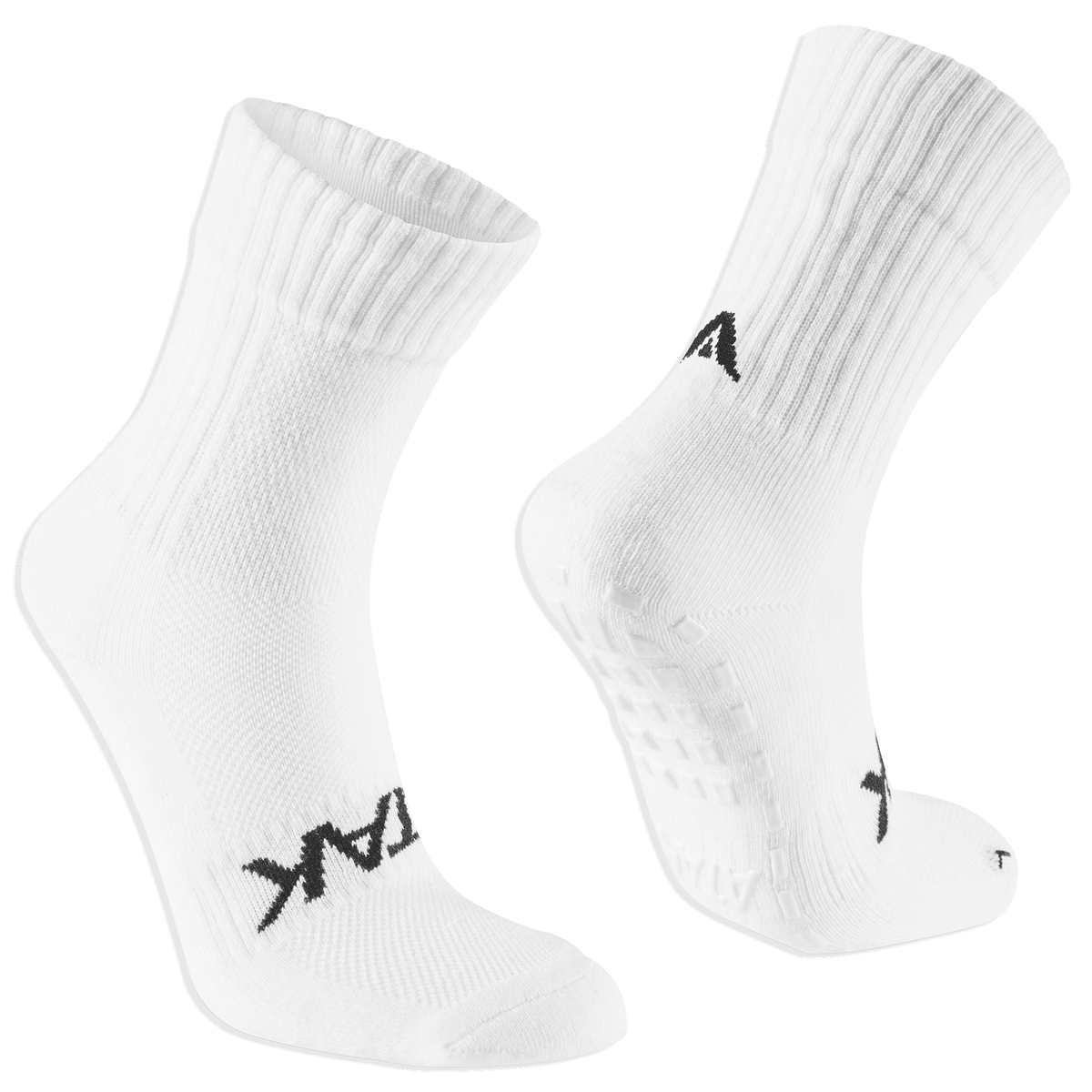 Ultra Light Grip Socks - Lightweight Football Grip Socks - Atak Sports UK