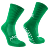 Ultra Light Grip Socks - Atak Sports UK