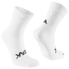 Ultra Light Grip Socks - Atak Sports UK