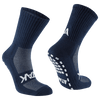 Ultra Light Grip Socks - Atak Sports UK
