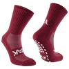 Ultra Light Grip Socks - Atak Sports UK