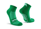 Yoga & Pilates Grip Socks - Atak Sports UK