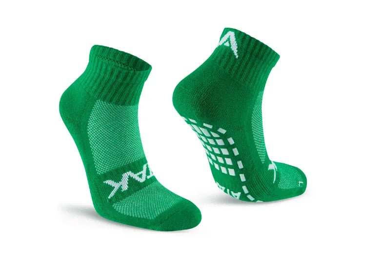 Yoga & Pilates Grip Socks - Atak Sports UK