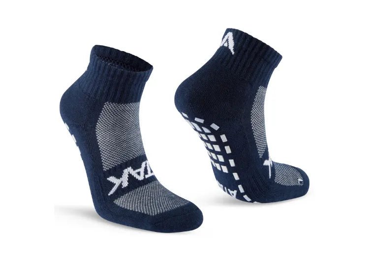 Yoga & Pilates Grip Socks - Atak Sports UK