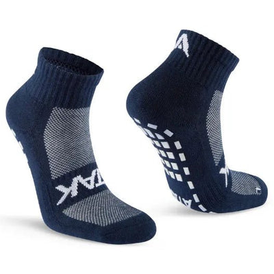 Atak full-sole grip
