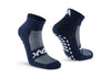 Yoga & Pilates Grip Socks - Atak Sports UK