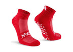 Yoga & Pilates Grip Socks - Atak Sports UK