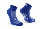 Yoga & Pilates Grip Socks - Atak Sports UK