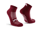 Yoga & Pilates Grip Socks - Atak Sports UK