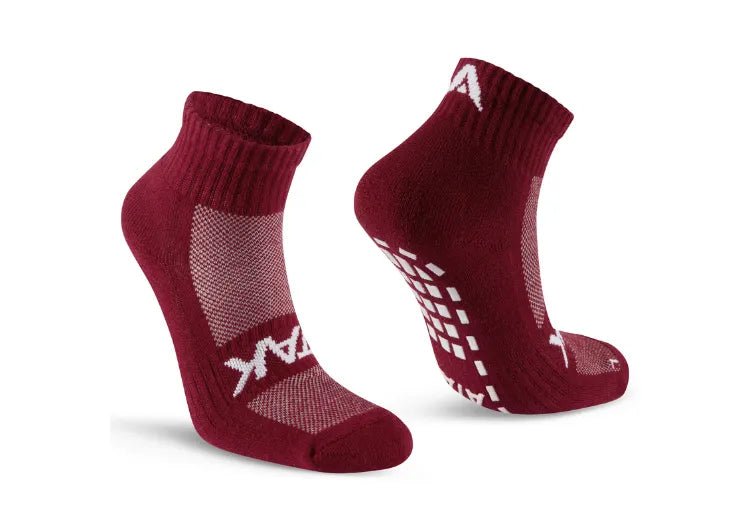 Yoga & Pilates Grip Socks - Atak Sports UK