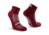 Yoga & Pilates Grip Socks - Atak Sports UK