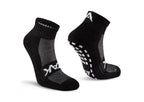 Yoga & Pilates Grip Socks - Atak Sports UK
