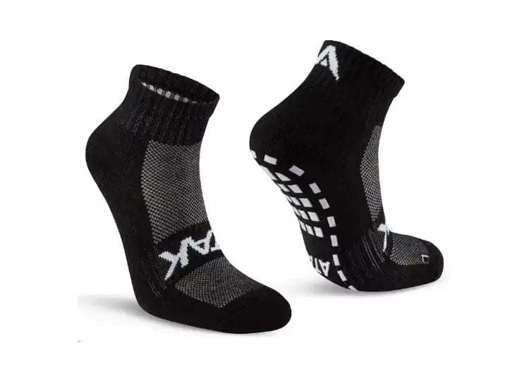 Yoga & Pilates Grip Socks - Atak Sports UK