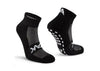Yoga & Pilates Grip Socks - Atak Sports UK